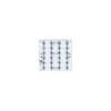 Плата 120x120-24E SERIAL (24S, 724-61) (Turlens, -)