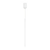 Светильник SP-UMBRA-HANG-V-L600-10W Day4000 (WH, 120 deg, 230V) (Arlight, IP20 Металл, 3 года)