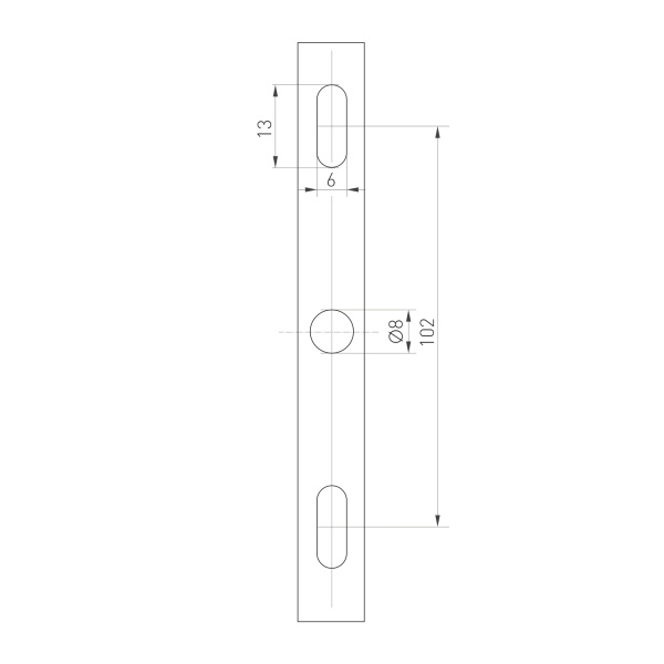 Светильник SP-QUADRO-S175x175-16W Warm3000 (BK, 120 deg, 230V) (Arlight, IP40 Металл, 3 года)