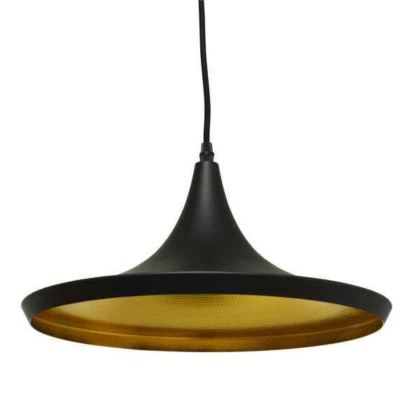 Светильник лофт PA413A PA60 (220V, E27, металл)