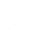 Светильник KT-CATALI-BOLL-H785-0.5W Warm3000 (BK, 160 deg, 24V) (Arlight, IP65 Металл, 3 года)