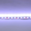 Светодиодная лента LUX class, 5050, 72 led/m, RGB, 12V, IP33