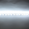 Светодиодная лента Standart PRO class 5630, 60led/m, white, 26Lm,12V, IP20, Р304