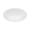 Светильник MS-BREEZE-BUILT-R104-12W Day4000 (WH, 90 deg, 230V) (Arlight, IP20 Металл, 3 года)