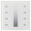 Панель SR-2300TS-IN White (DALI, DIM) (Arlight, -)