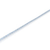 Светодиодная линейка 7020, 72 Led P318 (12V,24W, White)