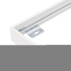 Набор SX3030 White (Arlight, Металл)