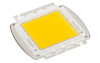 Мощный светодиод ARPL-300W-BCB-7080-WW (7000mA) (Arlight, -)