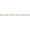Лента COB-5000PS-CSP-544-24V Green (10mm, 11.5W, IP67) (Arlight, -)