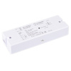 Диммер SR-1009AC (230V, 2x1.2A) (Arlight, IP20 Пластик, 3 года)