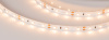 Лента RT 2-5000 12V Warm2700 (3528, 300 LED, CRI98) (Arlight, 4.8 Вт/м, IP20)