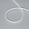 Лента герметичная MOONLIGHT-COTTON-TOP-S-M560-D13xmm 24V Day4000 (11 W/m, IP65, 5m, wire x1) (Arlight, Вывод прямой, 3 года)