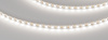 Лента FC-A120-5mm 24V Day5000-CX1 (10 W/m, IP20, 5m) (Arlight, резка 1 светодиод)