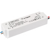 Блок питания ARPJ-LE951050 (100W, 1050mA, PFC) (Arlight, IP67 Пластик, 3 года)