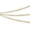Лента RT-A240-8mm 24V Day-MIX (20 W/m, IP20, 5m) (Arlight, CRI>95)