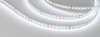 Лента NT-A120-8mm 24V White6000 (9.6 W/m, IP20, 3528, 5m) (Arlight, Открытый)