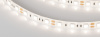 Лента герметичная RTW-SE-B60-10mm 12V Day4000 (14.4 W/m, IP65, 5060, 5m) (Arlight, 14.4 Вт/м, IP65)