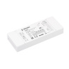 INTELLIGENT ARLIGHT Диммер SMART-PWM-102-72-SH-PS-SUF (12-48V, 2x7A, 2.4G) (IARL, Контроллер)
