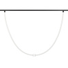 Светильник MAG-ORIENT-TUBE-ELASTIC-R25-L5000-70W Warm3000 (BK, 360 deg, 48V, DALI) (Arlight, IP20 Металл, 3 года)