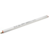 Блок питания ARV-24100-LONG-D (24V, 4.1A, 100W) (Arlight, IP20 Металл, 3 года)