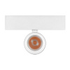 Светильник MAG-SPOT-25-R65-5W Day4000 (WH, 30 deg, 24V) (Arlight, IP20 Металл, 5 лет)