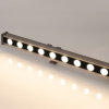 Светодиодный прожектор AR-LINE-1000M-24W-220V Day (Grey, 30 deg) (Arlight, IP65 Металл, 3 года)