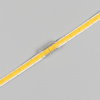 Коннектор COB-MONO-5mm-2pin-STS (Arlight, Лента-Лента)