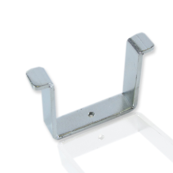 Крепёж для профиля (045)