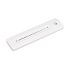INTELLIGENT ARLIGHT Пульт SMART-801-42-1G-DIM White (3V, 2.4G) (IARL, IP20 Пластик, 5 лет)