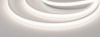 Лента COB-5000PL60-CSP-544-24V Day5000 (12mm, 11.5W, IP65) (Arlight, -)
