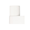Светильник SP-SPICY-WALL-S115x72-6W Warm3000 (WH, 40 deg) (Arlight, IP20 Металл, 3 года)