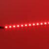 Светодиодная линейка 5050, 72 Led, 24V, RGB, P326