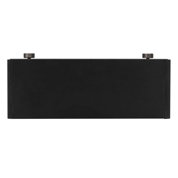 Светильник CLIP-38-LASER-S171-6W Warm3000 (BK, 36 deg, 24V) (Arlight, IP40 Металл, 3 года)