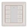 INTELLIGENT ARLIGHT Панель DALI-223-4G-DIM-IN (BUS) (IARL, -)