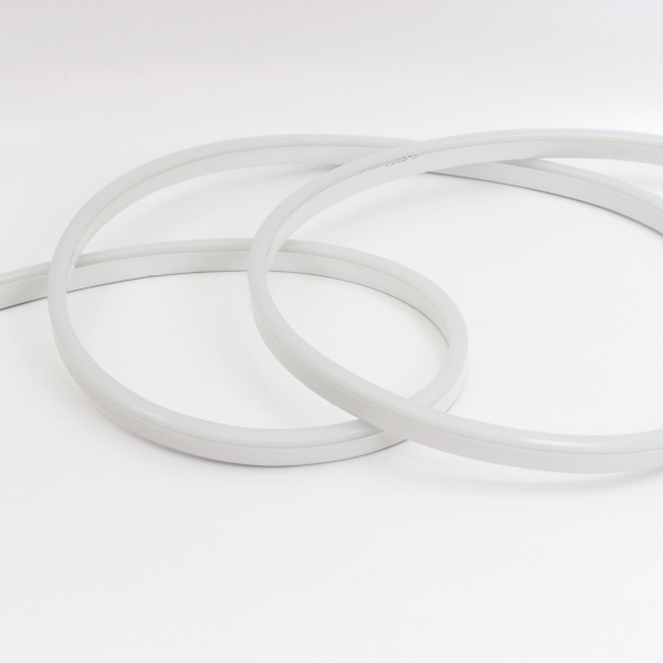 Светодиодный гибкий неон 0816 220V blue LN6