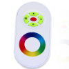 Контроллер RGB PSDRF004 (12-24V, 180-360W)
