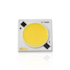 Светодиодная COB матрица X-2828 W68 (30-33V, 30W, 900mA, EPISTAR, day white)