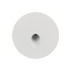 Светильник LT-GAP-R70-3W Warm3000 (WH, 30 deg) (Arlight, IP65 Металл, 3 года)