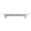 Светильник DL-120x120M-6W Warm White (Arlight, -)