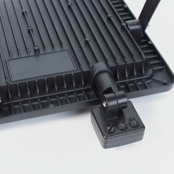 Светодиодный прожектор V58 SMD (100W, 220V, white)