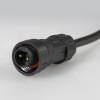 Коннектор ARL-W220V-EU-S-M-1.8m (Arlight, -)