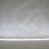 Светодиодная линейка 5630, 72 Led, P330 (12V, 30W, day white)