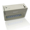 Настенный светодиодный светильник S GB14 (220V, 11W, day white)