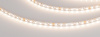 Лента RZ-A120-6mm 24V Warm3500 (9.6 W/m, IP20, 2835, 5m) (Arlight, -)