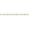 Лента RT 2-5000-50m 24V White6000 2x (2835, 160 LED/m, LUX) (Arlight, 12 Вт/м, IP20)