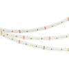 Лента MICROLED-M280-8mm 24V Day-MIX (16.5 W/m, IP20, 2216, 5m) (Arlight, Изменяемая ЦТ)