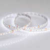 Лента MICROLED-M240-8mm 24V White-CDW (9.6 W/m, IP20, 2216, 5m) (Arlight, Открытый)