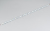 Линейка ARL-500-6W 12V Cool 8K (5730, 30 LED, ALU) (Arlight, Открытый)