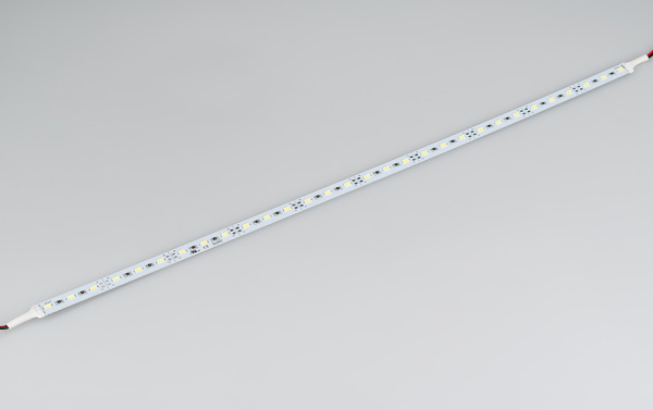 Линейка ARL-500-6W 12V Cool 8K (5730, 30 LED, ALU) (Arlight, Открытый)