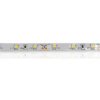 Светодиодная лента Standart PRO class, 3528, 60 led/m, Warm White, 12V, IP20